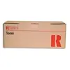 Image de Ricoh Imaging Toner Mp C2551he 841507