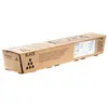 Image de Ricoh Imaging Toner Mp C3001/mp C3501