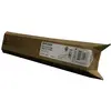 Image de RICOH, Toner, Sp C430e (CF)