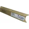 Image de RICOH, Toner, Toner pour imprimante laser Aficio SP C430DN, jaune (Y)