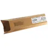 Image de Ricoh Imaging Toner Sp C430dn/c431dn 821095