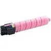 Image de RICOH, Toner, Toner magenta (M)