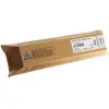 Image de Ricoh Imaging Toner Sp C430dn/c431dn 821097