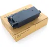 Image de Ricoh Imaging Toner Gx3110 405783