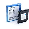 Image de Ricoh Imaging Toner Gc-41 Hc