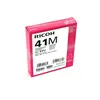Image de Ricoh Imaging Toner Gc-41 Hc