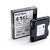 Image de RICOH, Cartouche d'impression, 405765 (CF)