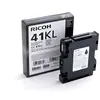 Image de Ricoh Imaging Toner Gc-41 Lc