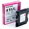 Image de RICOH, Cartouche d'impression, 405767 (M)