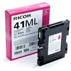 Image de Ricoh Imaging Toner Gc-41 Lc