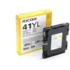 Image de Ricoh Imaging Toner Gc-41 Lc