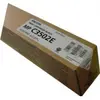 Image de RICOH, Toner, MP C3002 - Noir - Original - Cartouche de toner (CF)