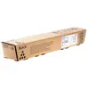 Image de Ricoh Imaging Toner Mp C3002ad/mp C3502ad