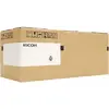 Image de RICOH, Toner, 841652 (Y)
