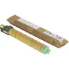 Image de RICOH, Toner, Toner842080 *yellow (Y)