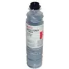 Image de RICOH, Toner, Cartouche de toner (remplace 841618) (CF)