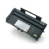 Image de RICOH, Toner, Sp112 (CF)