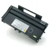 Image de Ricoh Imaging Toner Sp 100/100su/100sf/112/112su/112sf