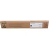 Image de RICOH, Toner, MP C3002 Noir (CF)