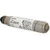 Image de RICOH, Toner, Mp2501 2001 (CF)