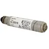 Image de Ricoh Imaging Toner Tapez 2501e Mp 2001/2501