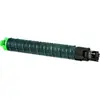 Image de RICOH, Toner, 821185 (CF)