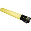Image de RICOH, Toner, 821186 (Y)