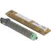 Image de RICOH, Toner, 841817 (CF)