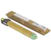 Image de RICOH, Toner, Nr. 841818 (Y)