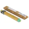 Image de Ricoh Imaging Toner Mpc3503 Mpc 3003/3503 841818