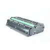 Image de Ricoh Imaging Toner Sp 311he High Capacity