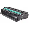 Image de RICOH, Toner, 407249 (CF)