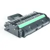 Image de RICOH, Toner, 407254 (CF)