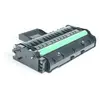 Image de Ricoh Imaging Toner Sp 201he Sp 407254