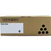 Image de RICOH, Toner, Toner (CF)