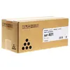 Image de Ricoh Imaging Toner Mp 401 Sp 4520dn 841887