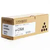 Image de Ricoh Imaging Toner Spc352e