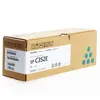 Image de Ricoh Imaging Toner Spc352e