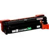 Image de RICOH, Toner, 408223 (CF)