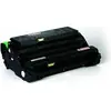 Image de RICOH, Toner, Sp 4500le (CF)