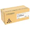 Image de Ricoh Imaging Toner Sp-4500