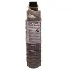 Image de Ricoh Imaging Toner Mpc 2503 Mp 841925