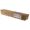 Image de Ricoh Imaging Toner Mpc 2503 Mp C2003/2503 841926