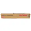 Image de RICOH, Toner, NRG Toner MPC2503 magenta basse capacité (M)