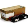 Image de RICOH, Toner, 407532 (C)