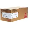 Image de Ricoh Imaging Toner Spc252sf/spc252dn 407533