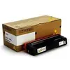 Image de Ricoh Imaging Toner Spc252sf/spc252dn 407534
