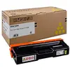 Image de Ricoh Imaging Toner Sp C250/dn/e/sf/sfw/260 407546
