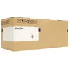 Image de Ricoh Toner 842018