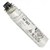 Image de Ricoh Imaging Toner 301e 8k